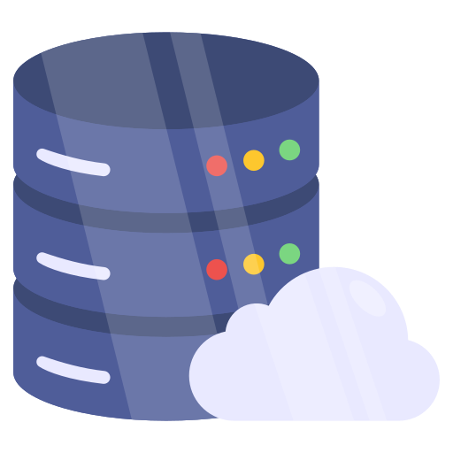 db-logo